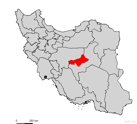 yazd