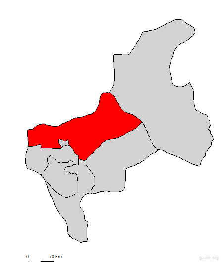 yazd