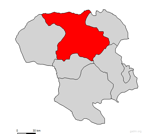 zanjan