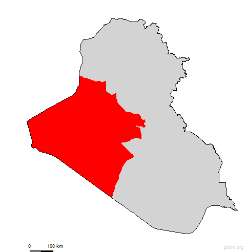 al-anbar