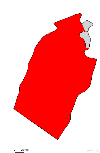 najaf