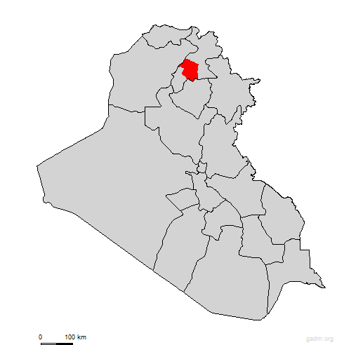 arbil