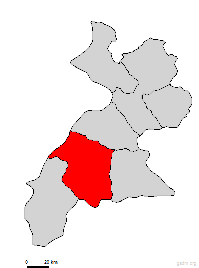 arbil