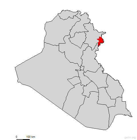 halabja