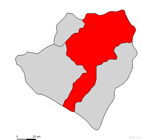 kirkuk