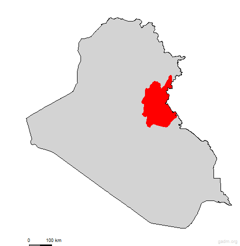 diyala