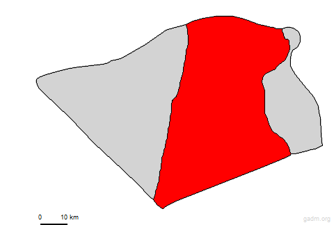 karbala