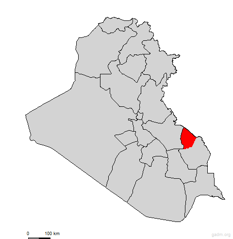 alialgharbi