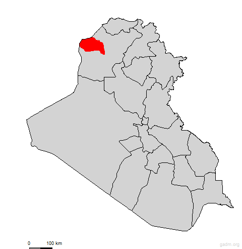 sinjar