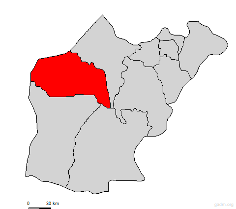 sinjar