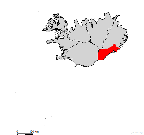 sveitarfelagidhornafjordur