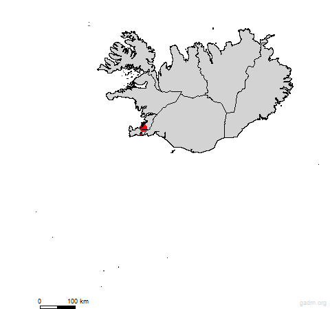 hafnarfjordur
