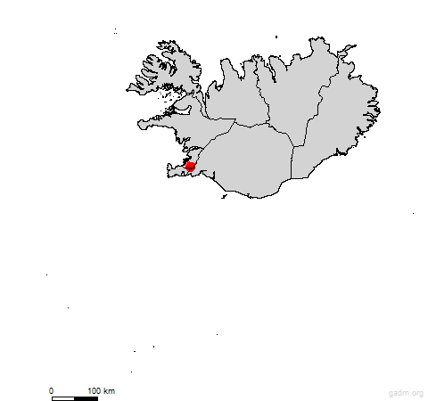 kopavogur