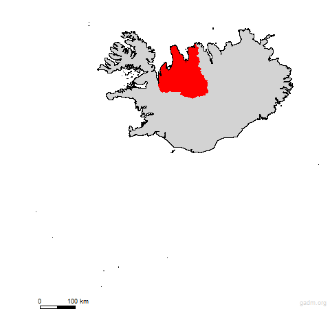 nordurlandvestra