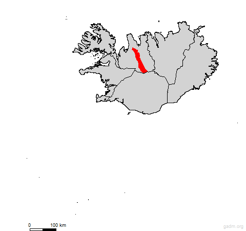 bolstadarhlidarhreppur