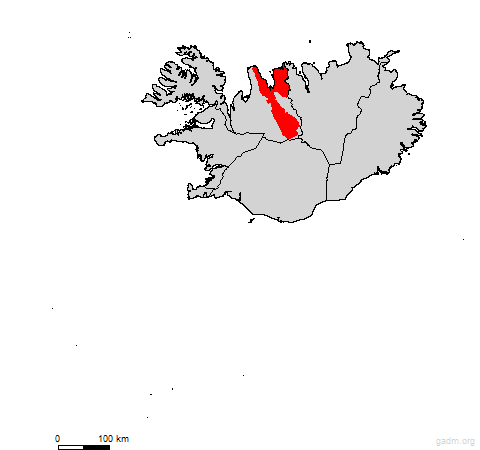 sveitarfelagidskagafjordur