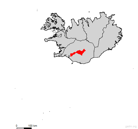 holta-oglandasveit