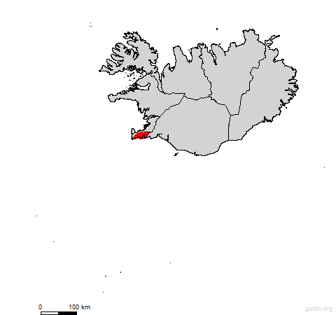 grindavik