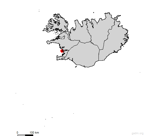 akranes