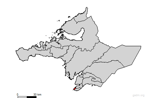 akranes