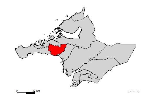 eyja-ogmiklaholtshreppur