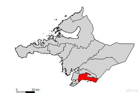 hvalfjardarstrandarhreppur