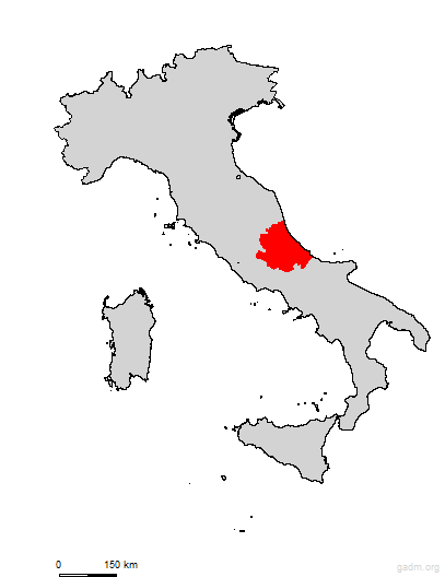 abruzzo