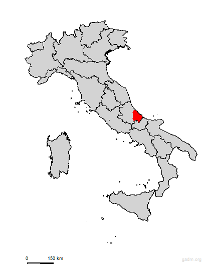 chieti