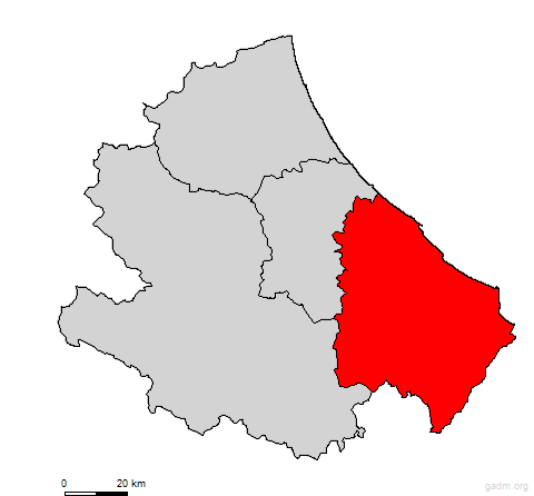 chieti