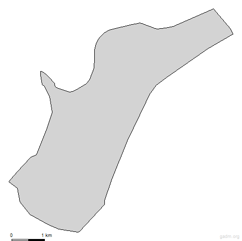 third level
