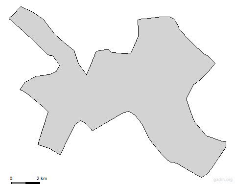 third level