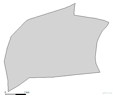 third level