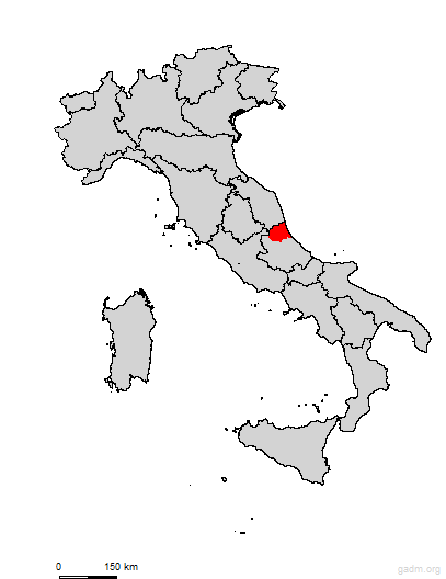 teramo