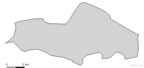 third level