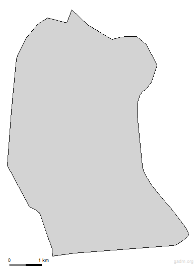 third level