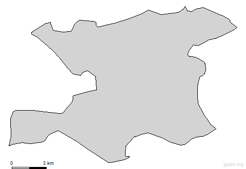 third level
