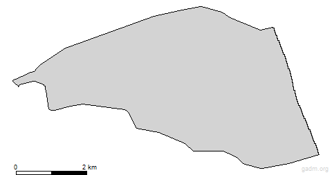 third level