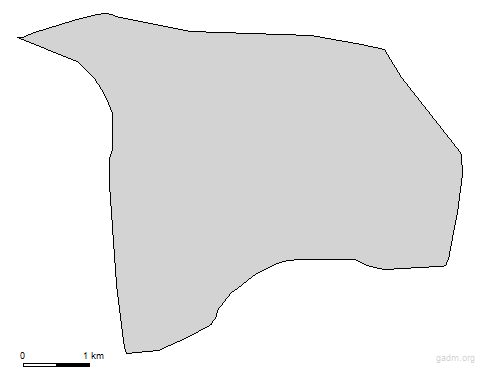 third level