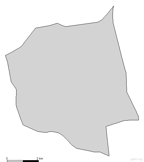 third level