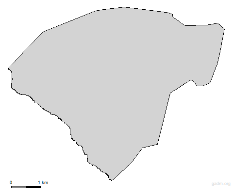 third level