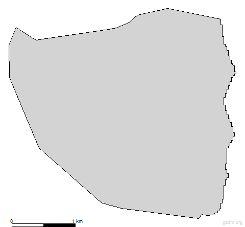 third level