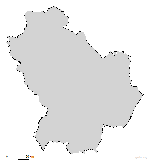 basilicata