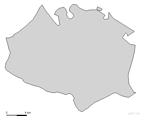 third level