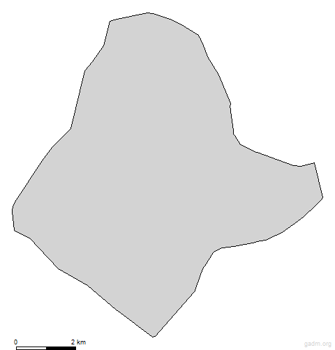 third level