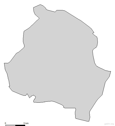 third level
