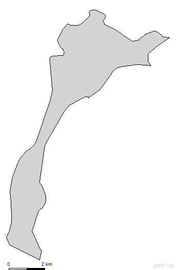 third level
