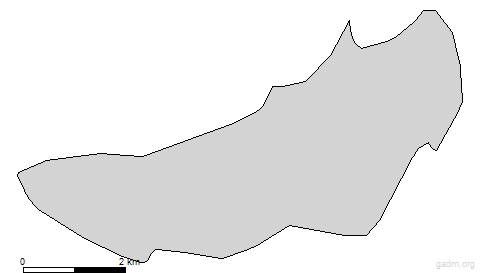 third level