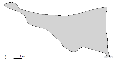 third level