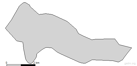 third level