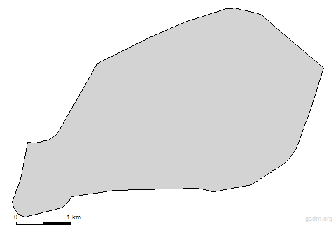 third level